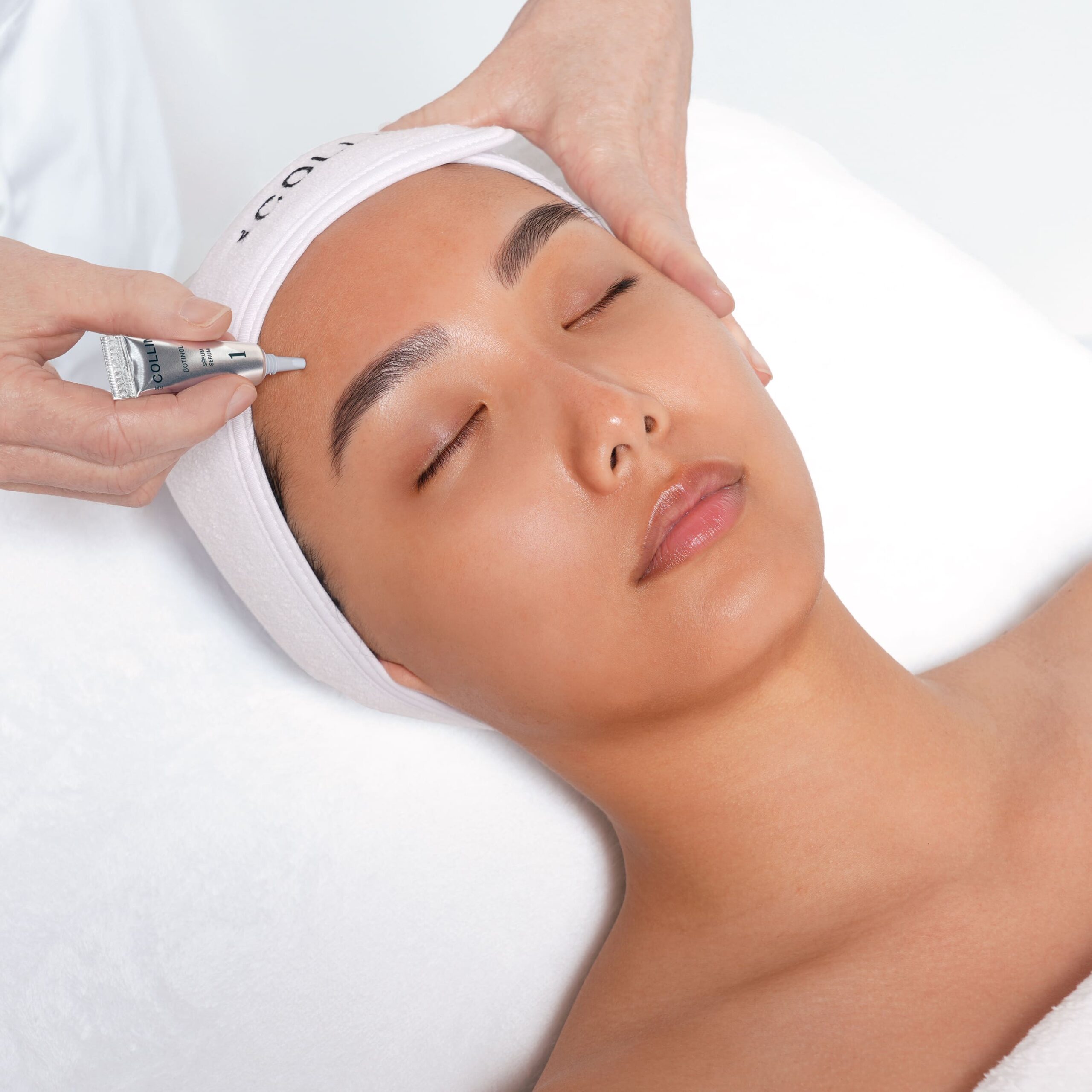 Botinol- anti-aging