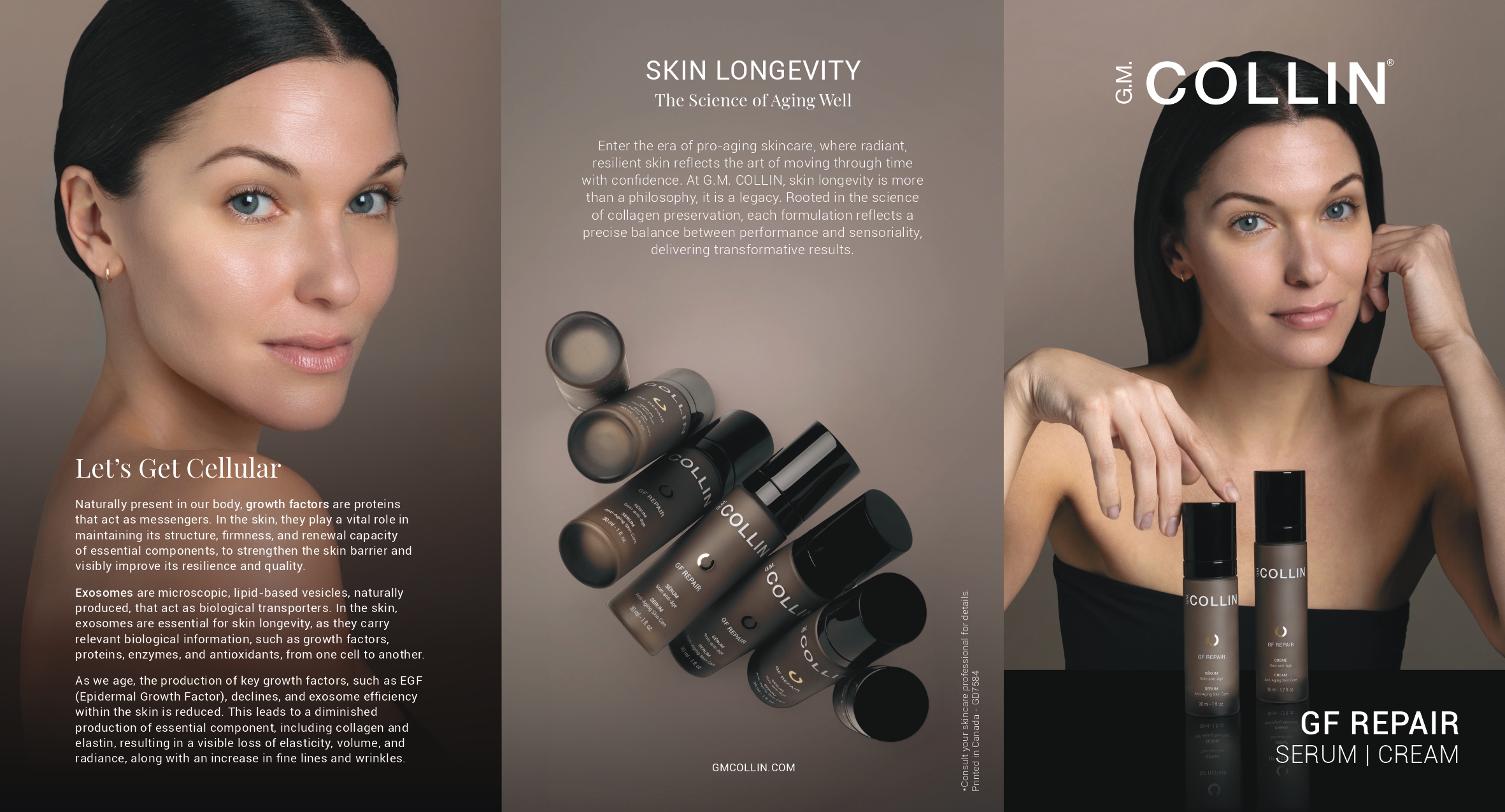 Leaflet-GF Repair_page-0001
