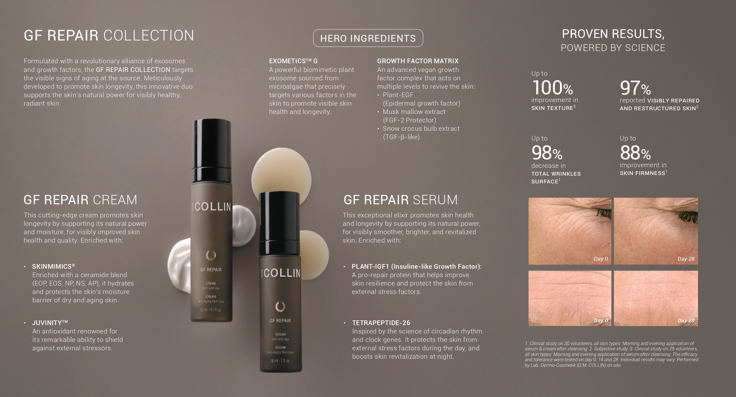 Leaflet-GF Repair_page-0002