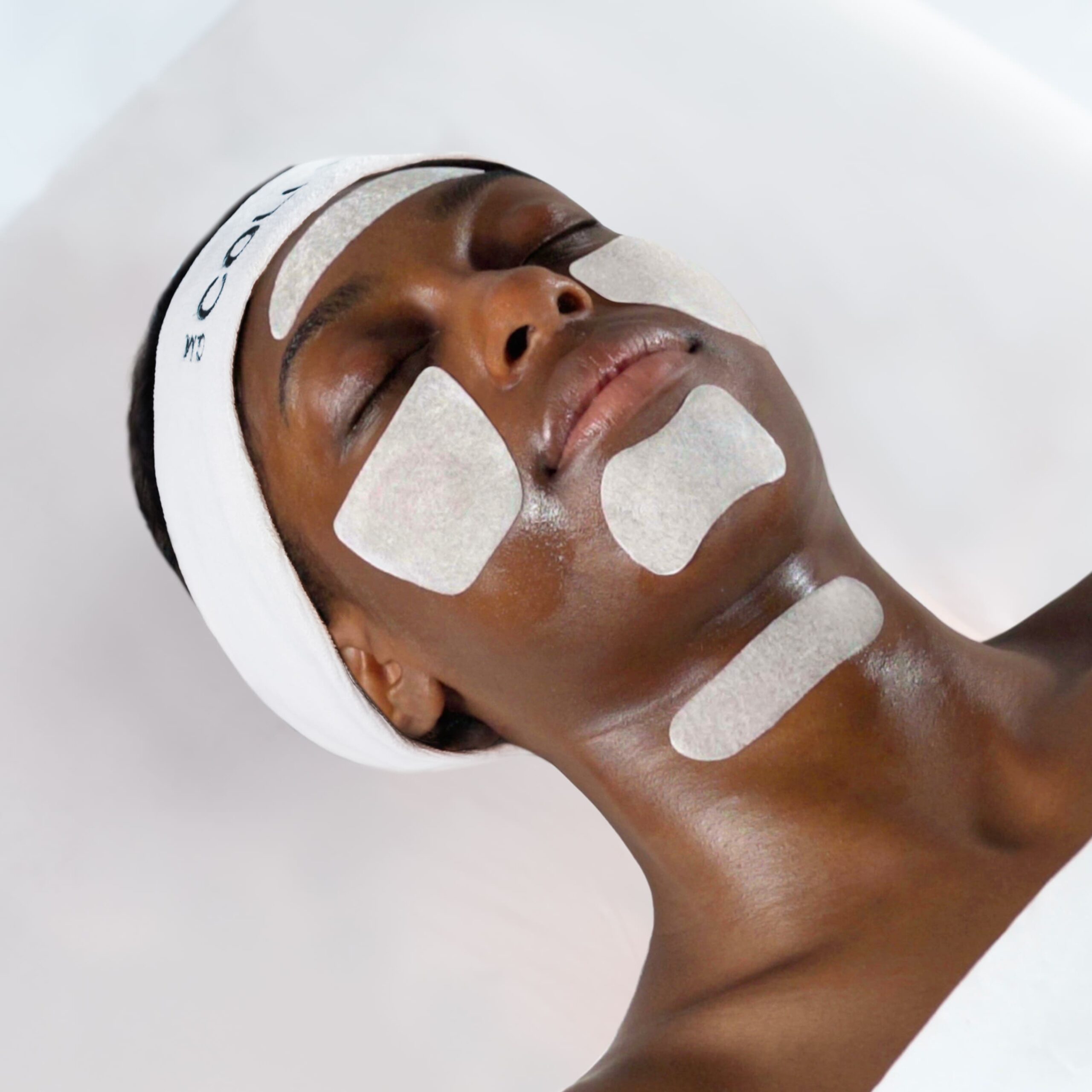 Sea C Spa- brightening-anti-oxidants